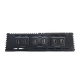 Deaf Bonce ASA-10000.1 1 Ohm