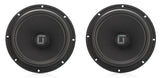 Medium Gladen Sigma 200 - Sound Auto Concept