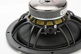 Medium Gladen Sigma 200 - Sound Auto Concept
