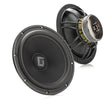 Medium Gladen Sigma 200 - Sound Auto Concept