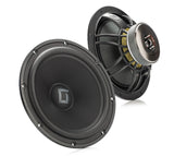 Medium Gladen Sigma 200 - Sound Auto Concept