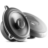 Focal PC 130 13cm 2 Ohms