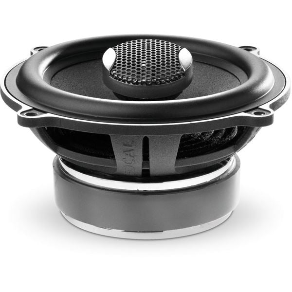 Focal PC 130 13cm 2 Ohms