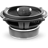 Focal PC 130 13cm 2 Ohms