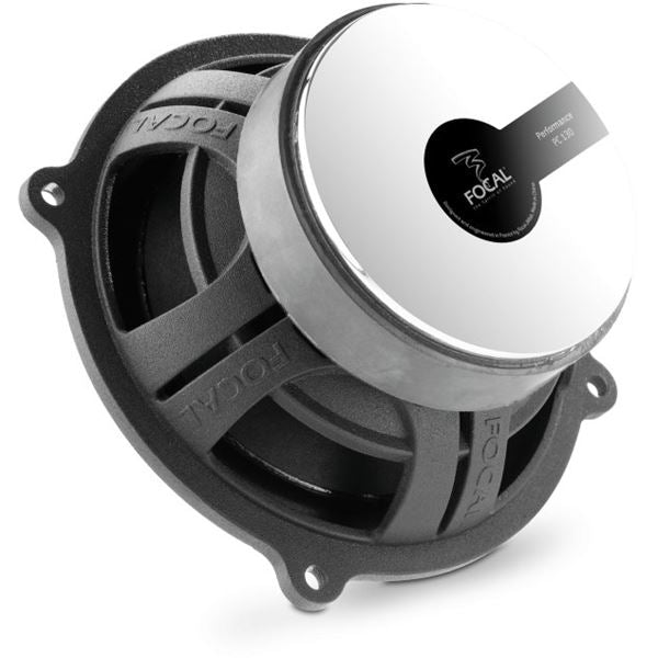 Focal PC 130 13cm 2 Ohms