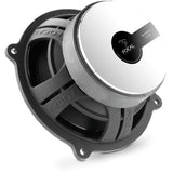 Focal PC 130 13cm 2 Ohms
