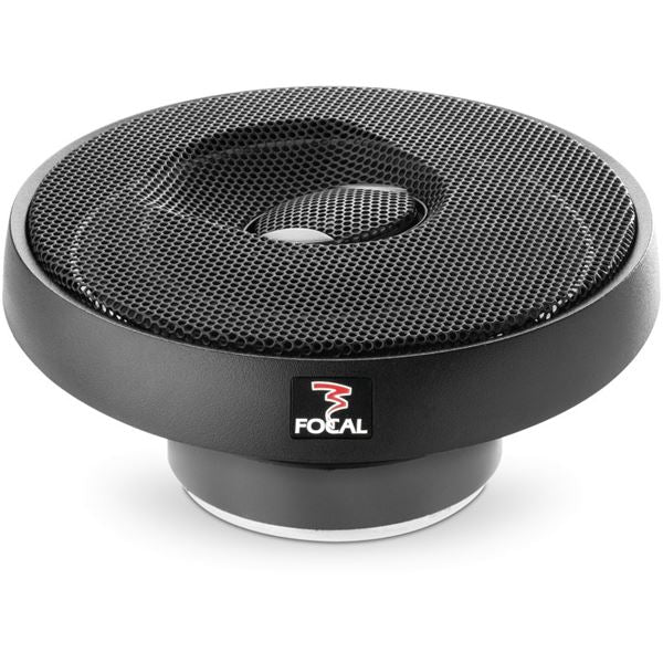 Focal PC 130 13cm 2 Ohms