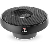 Focal PC 130 13cm 2 Ohms