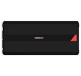 Soundigital 12000.1 EVOX 2 Ohm