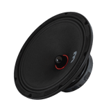 Haut-Parleur Médium BASS HABIT SPL ELITE SE250M