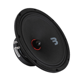 Haut-Parleur Médium BASS HABIT SPL ELITE SE250M