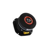 Habit SPL Elite SE45T SPL Bass Tweeter