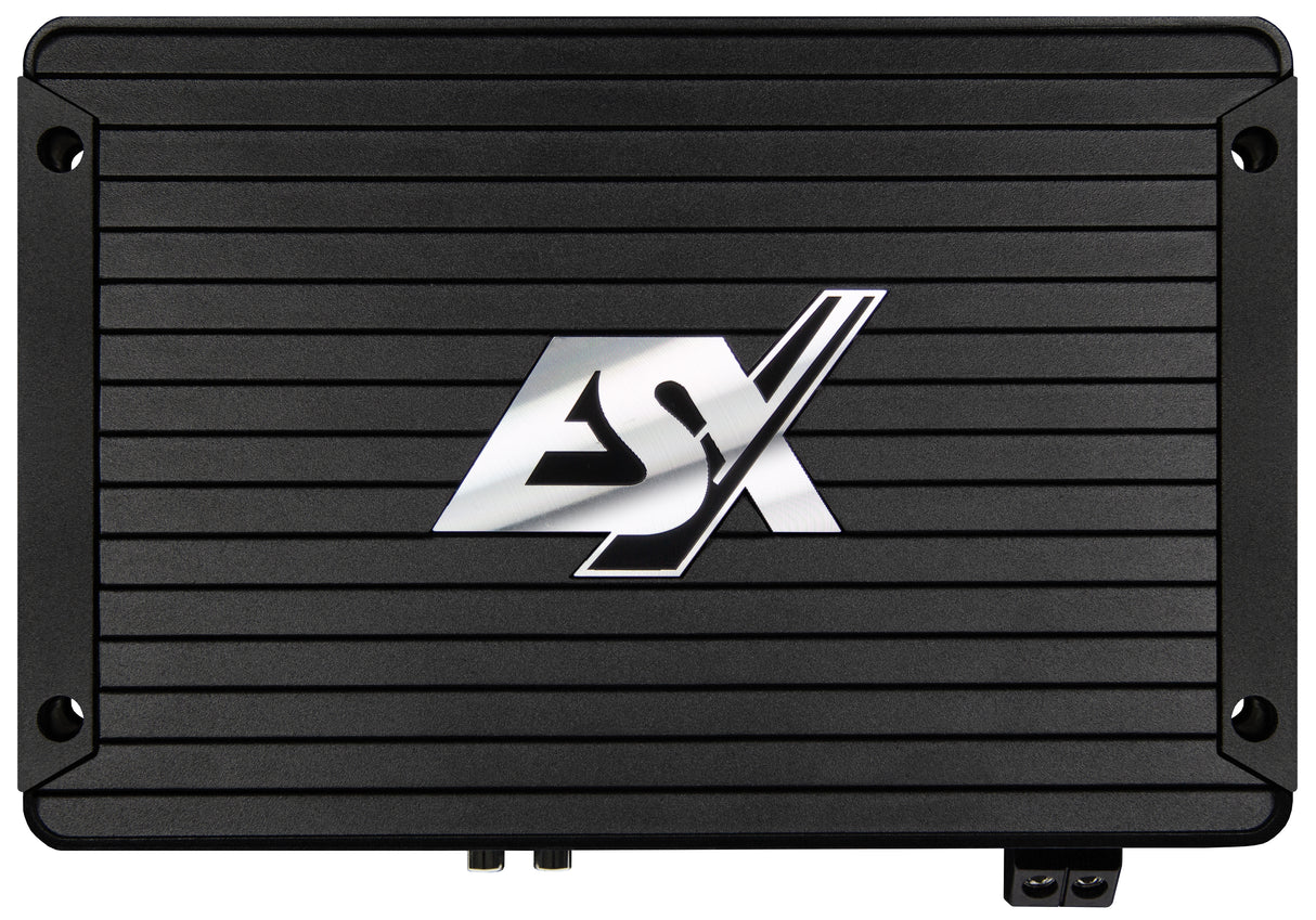 Amplificateur dsp SE800.6DSP - Sound Auto Concept