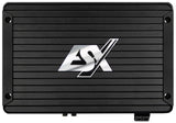 Amplificateur dsp SE800.6DSP - Sound Auto Concept