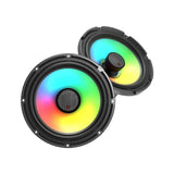 Cerwin-Vega SM10F4 4 Ohms