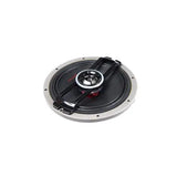 Cerwin-Vega RPM Stroker 6,5" 4 Ohms