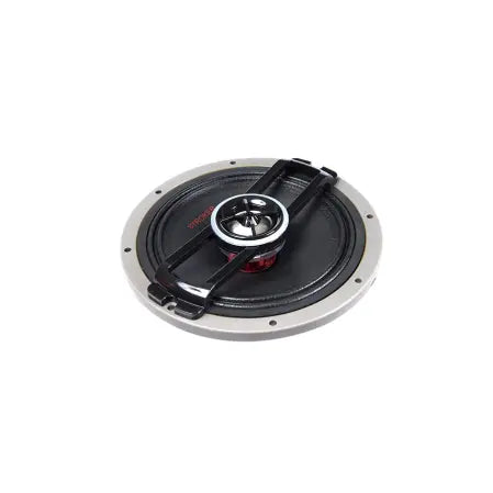 Cerwin-Vega RPM Stroker 6,5" 4 Ohms