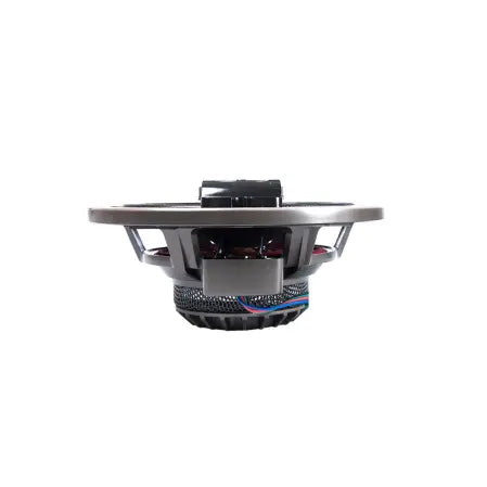 Cerwin-Vega RPM Stroker 6,5" 4 Ohms