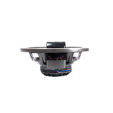 Cerwin-Vega RPM Stroker 6,5" 4 Ohms