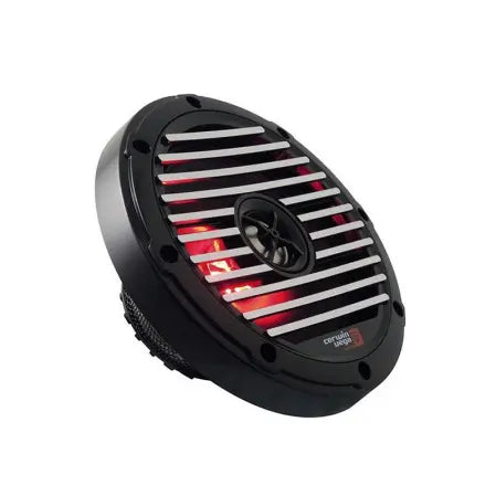 Cerwin-Vega RPM Stroker 6,5" 4 Ohms