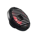 Cerwin-Vega RPM Stroker 6,5" 4 Ohms