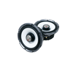 Cerwin-Vega SM65F4 4 Ohms