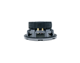 Cerwin-Vega SM65F4 4 Ohms