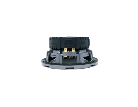 Cerwin-Vega SM65F4 4 Ohms