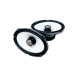 Cerwin-Vega SM69F4 4 Ohms