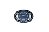 Cerwin-Vega SM69F4 4 Ohms
