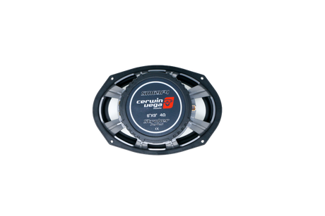 Cerwin-Vega SM69F4 4 Ohms