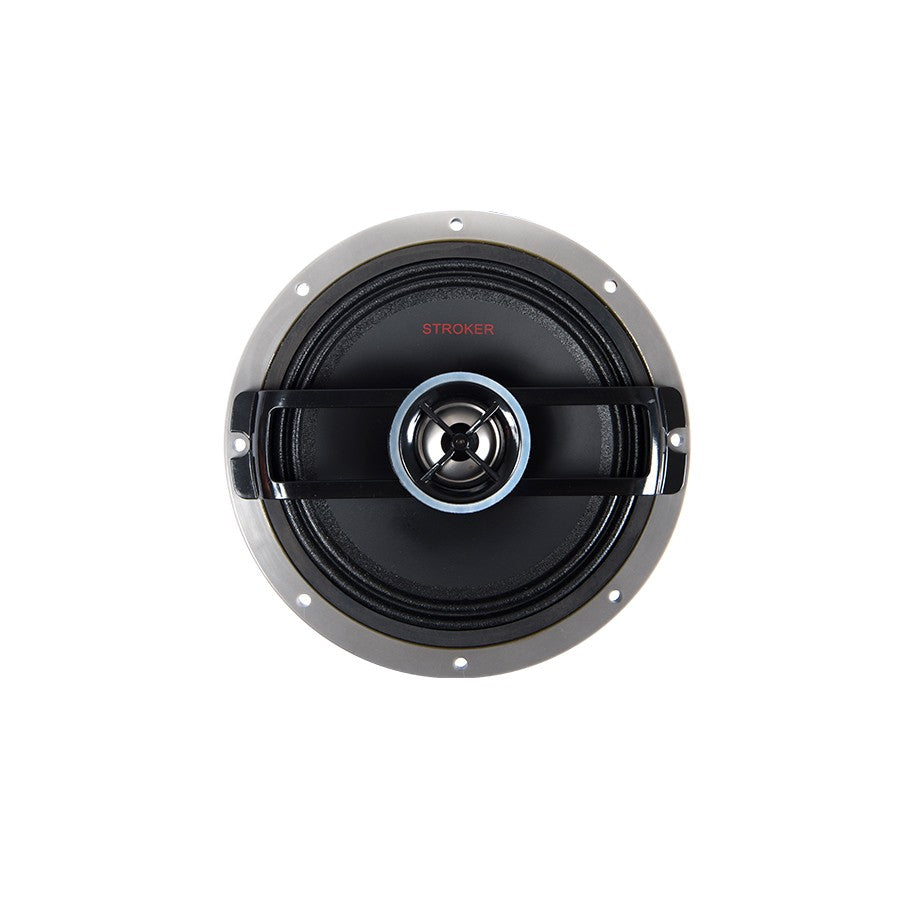 Cerwin-Vega RPM Stroker 8" 4 Ohms