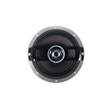 Cerwin-Vega RPM Stroker 8" 4 Ohms