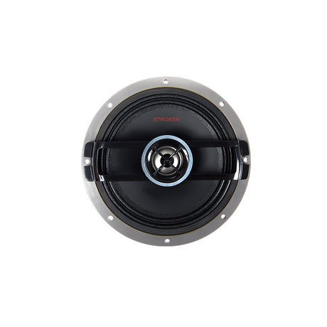 Cerwin-Vega RPM Stroker 8" 4 Ohms