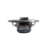 Cerwin-Vega RPM Stroker 8" 4 Ohms