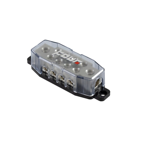 Bloc de distribution 8x20/10mm2  stage 2 - Sound Auto Concept