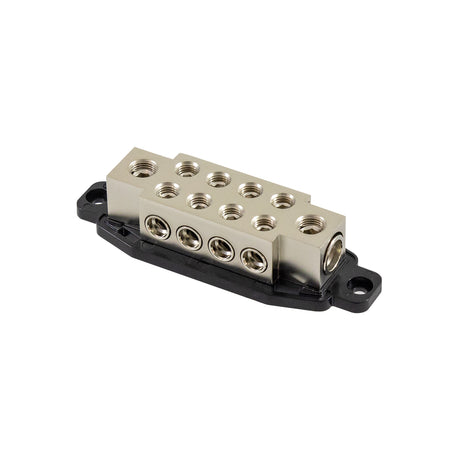 Bloc de distribution 8x20/10mm2  stage 2 - Sound Auto Concept