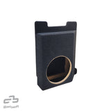 Caisson de basse Toyota Proace Verso 2 - Sound Auto Concept