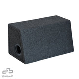 Caisson de basse B815 - Sound Auto Concept