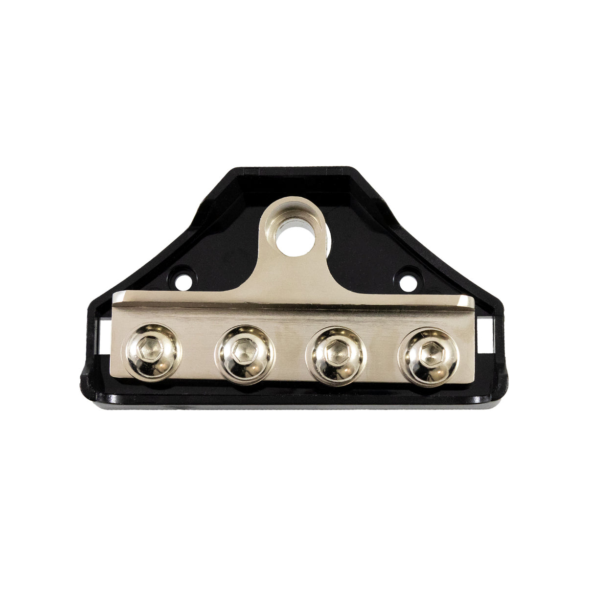 4 Connect Cosse Batterie STAGE 2  big - Sound Auto Concept