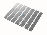 Kit d'assemblage LTO 60 cellules - Sound Auto Concept