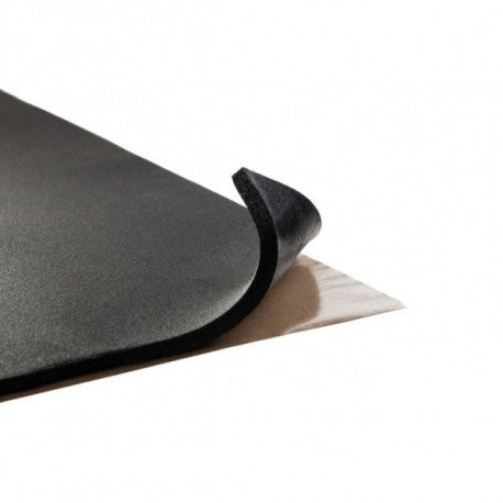CTK Elastic 10 13 plaques