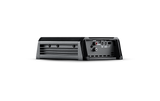 SounDigital 1200.2 EVO X - 2 ohm - Sound Auto Concept