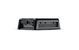 SounDigital 1200.2 EVO X - 2 ohm - Sound Auto Concept