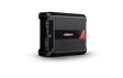 SounDigital 1200.2 EVO X - 2 ohm - Sound Auto Concept