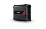 SounDigital 1200.2 EVO X - 2 ohm - Sound Auto Concept