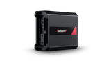 SounDigital 1200.2 EVO X - 2 ohm - Sound Auto Concept