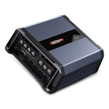 SounDigital SD1200.2 EVO 5 - 2 Ohm - Sound Auto Concept