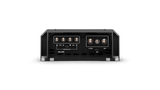 SounDigital SD2000.2 EVO5 4 Ohms - Sound Auto Concept