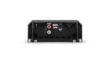 SounDigital SD2000.2 EVO5 4 Ohms - Sound Auto Concept